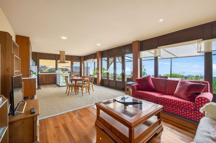 Image No.30-3 Bed Villa for sale