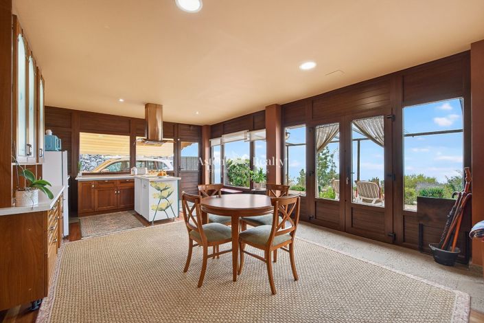 Image No.31-3 Bed Villa for sale