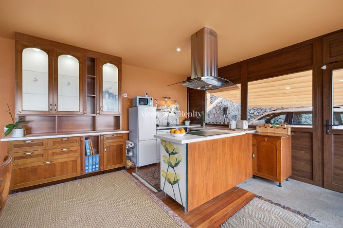 Image No.32-3 Bed Villa for sale