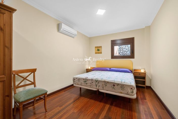 Image No.34-3 Bed Villa for sale