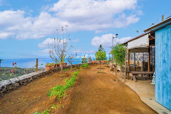 Image No.39-3 Bed Villa for sale