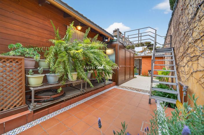 Image No.4-3 Bed Villa for sale