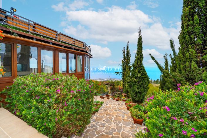 Image No.6-3 Bed Villa for sale