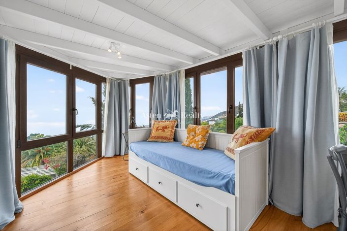 Image No.7-3 Bed Villa for sale