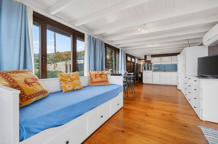 Image No.8-3 Bed Villa for sale