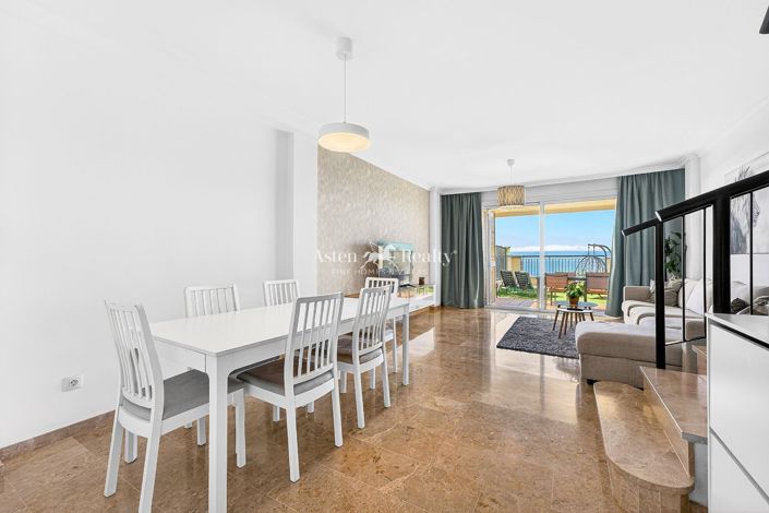 Image No.11-2 Bed House for sale