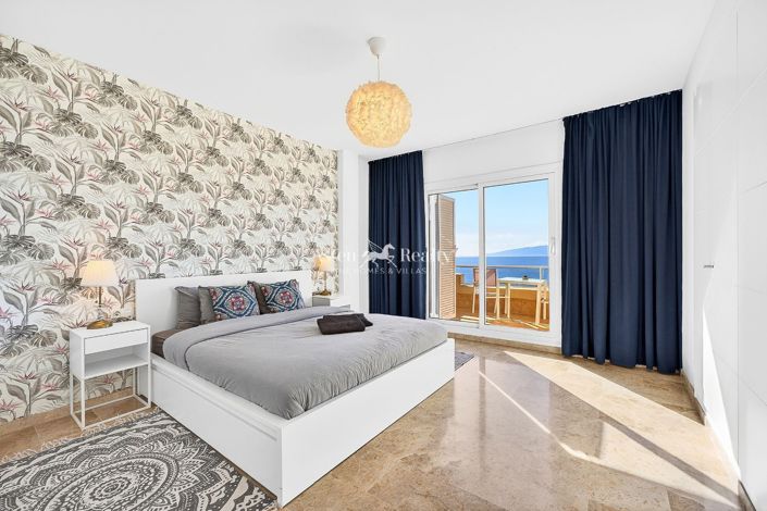 Image No.16-2 Bed House for sale