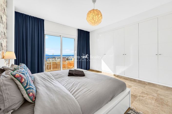 Image No.17-2 Bed House for sale