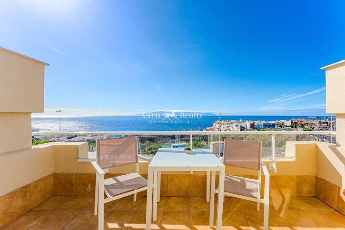 Image No.18-2 Bed House for sale