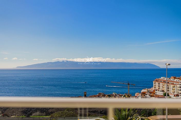 Image No.19-2 Bed House for sale