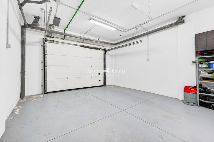 Image No.24-2 Bed House for sale