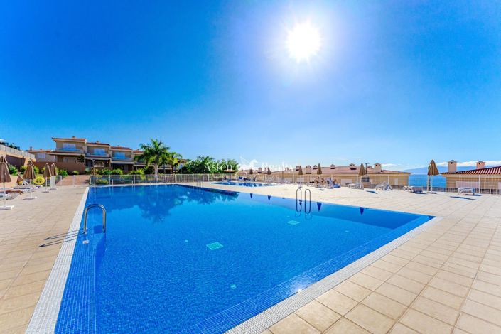 Image No.25-2 Bed House for sale