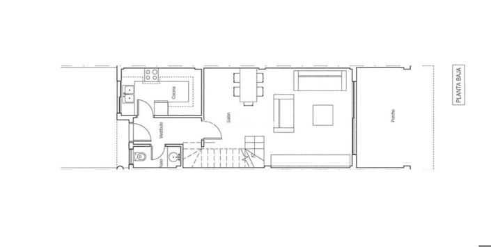 Image No.27-2 Bed House for sale