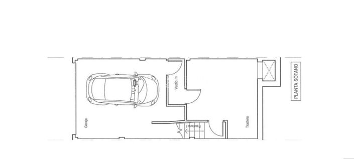 Image No.29-2 Bed House for sale