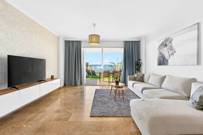 Image No.7-2 Bed House for sale