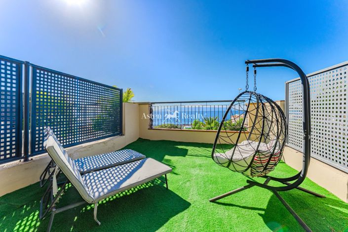 Image No.9-2 Bed House for sale