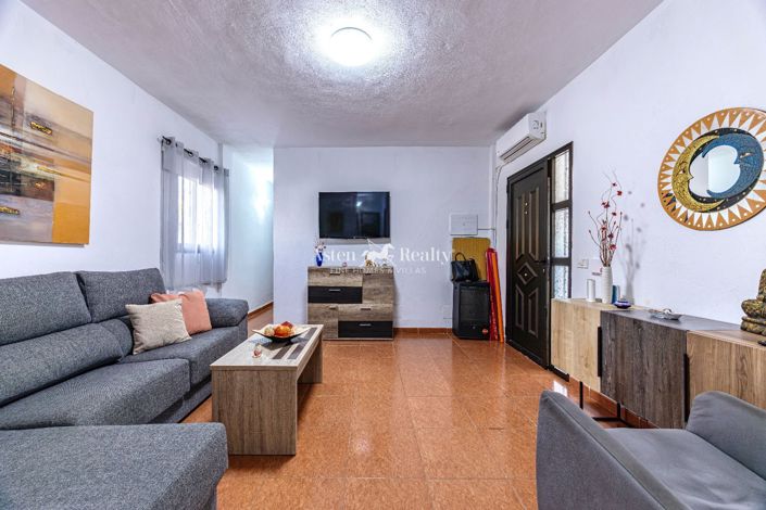 Image No.11-3 Bed Villa for sale