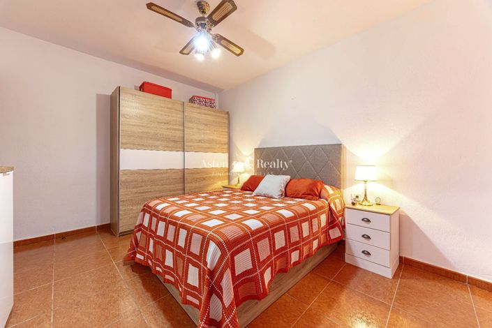 Image No.13-3 Bed Villa for sale