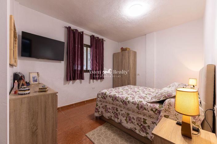 Image No.16-3 Bed Villa for sale