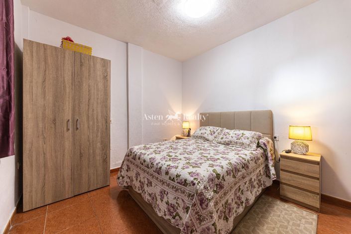 Image No.17-3 Bed Villa for sale