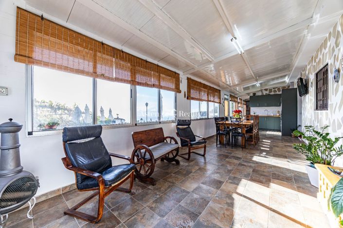 Image No.19-3 Bed Villa for sale