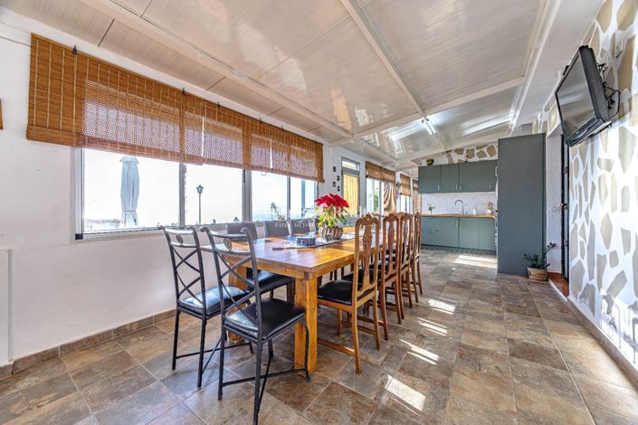 Image No.20-3 Bed Villa for sale