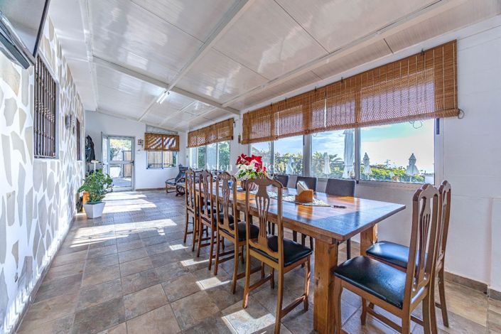 Image No.21-3 Bed Villa for sale