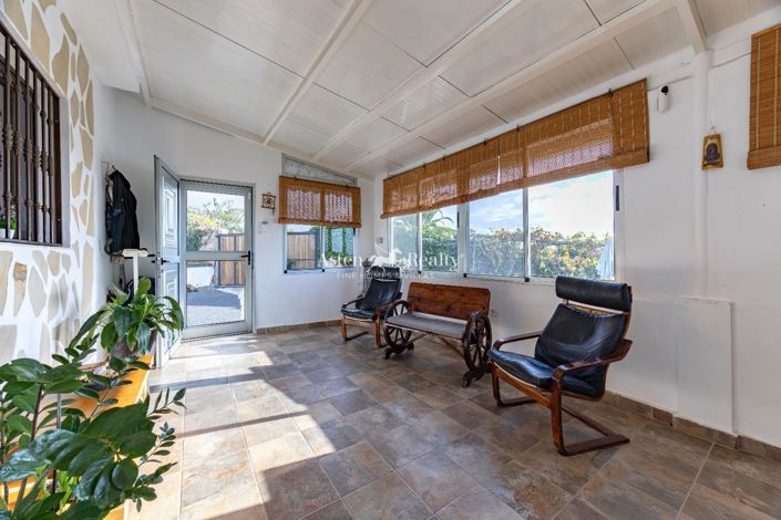 Image No.22-3 Bed Villa for sale