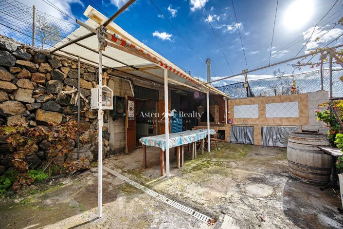 Image No.23-3 Bed Villa for sale