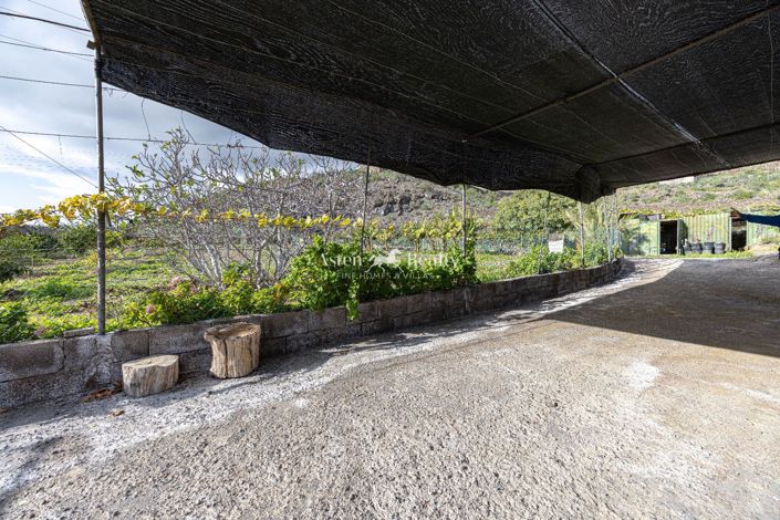 Image No.24-3 Bed Villa for sale