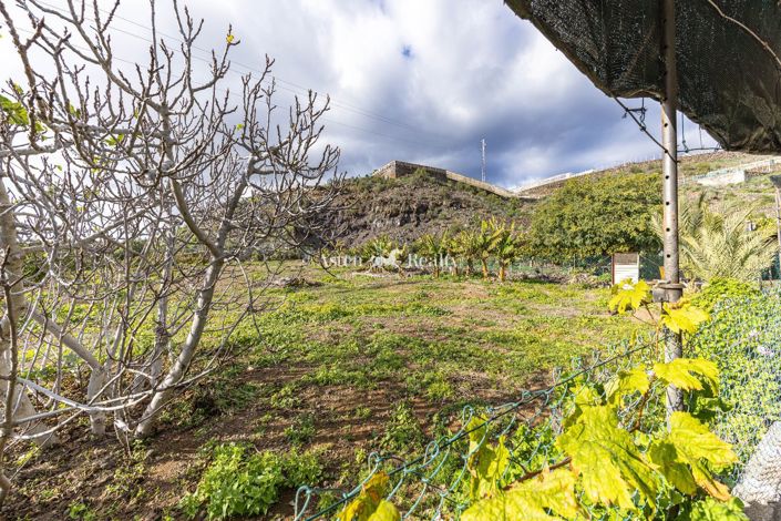 Image No.25-3 Bed Villa for sale