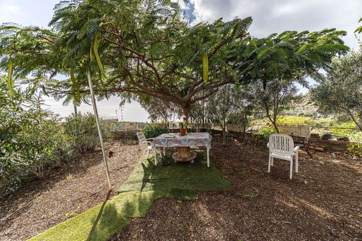 Image No.29-3 Bed Villa for sale