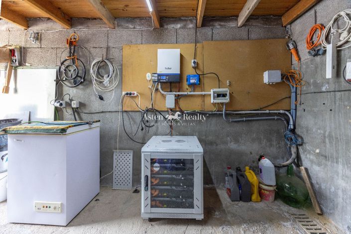 Image No.31-3 Bed Villa for sale