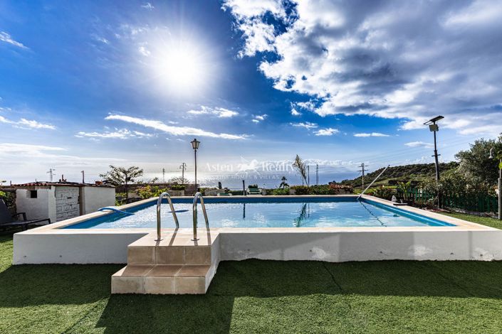 Image No.5-3 Bed Villa for sale