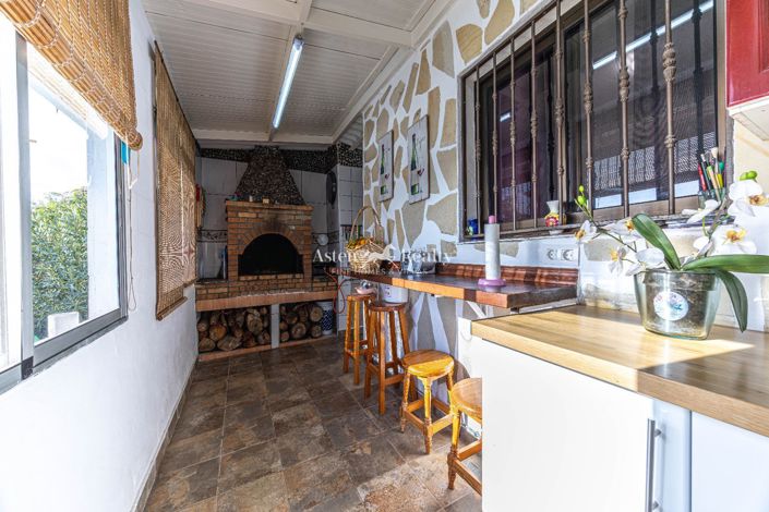 Image No.7-3 Bed Villa for sale