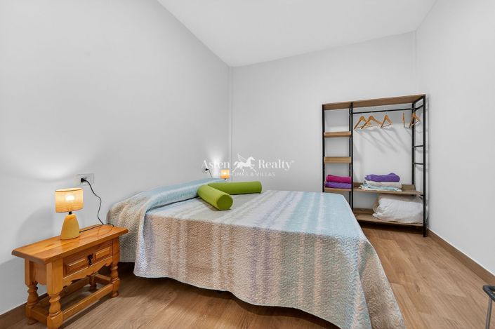 Image No.10-3 Bed Penthouse for sale