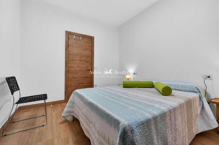 Image No.11-3 Bed Penthouse for sale