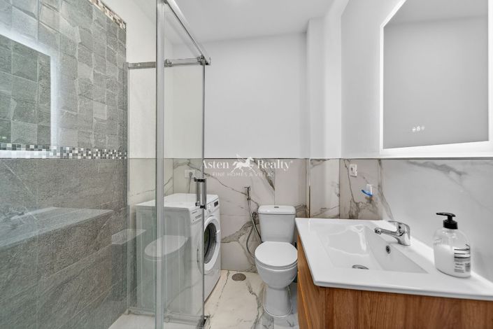Image No.12-3 Bed Penthouse for sale