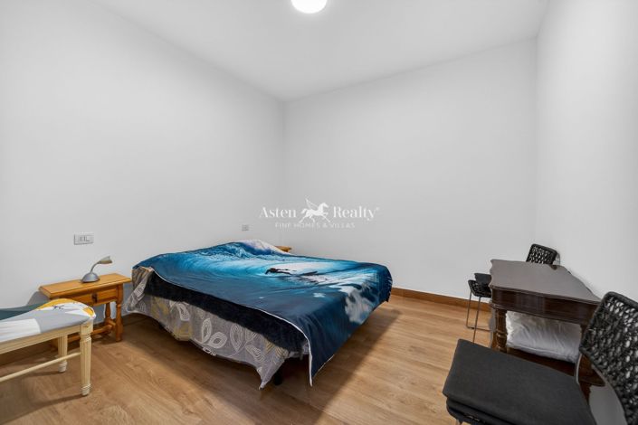 Image No.15-3 Bed Penthouse for sale