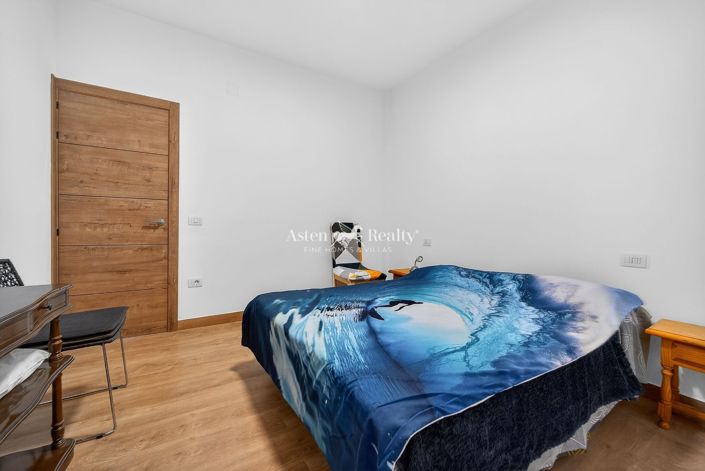 Image No.16-3 Bed Penthouse for sale