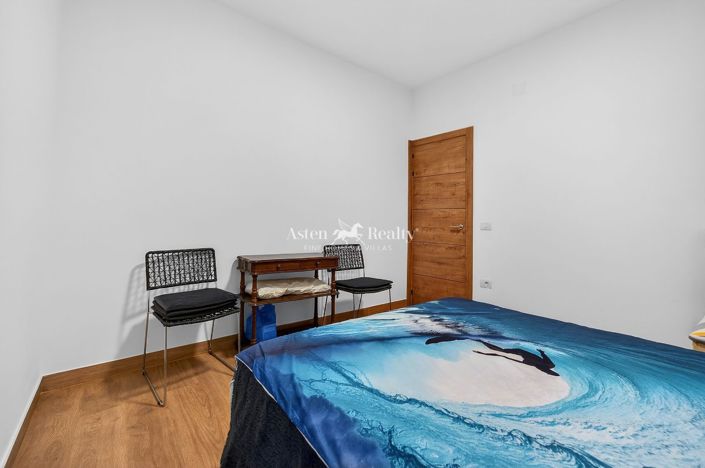 Image No.17-3 Bed Penthouse for sale