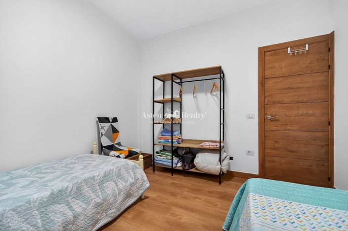 Image No.19-3 Bed Penthouse for sale