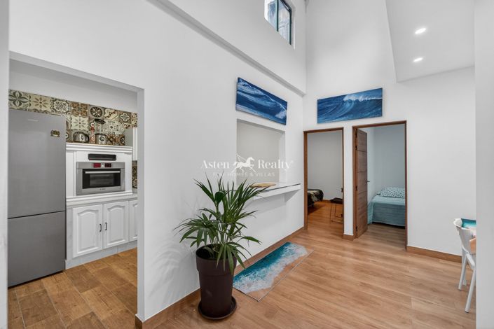 Image No.2-3 Bed Penthouse for sale