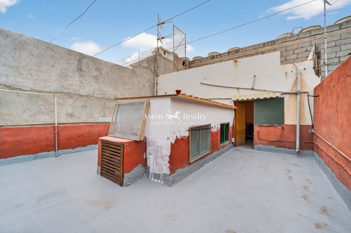 Image No.22-3 Bed Penthouse for sale