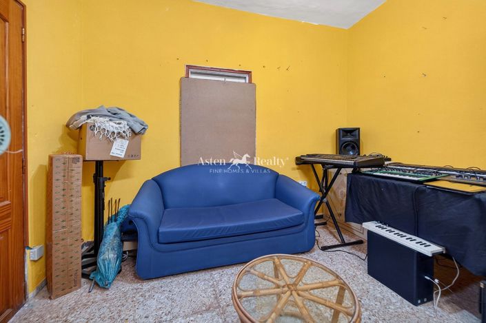 Image No.23-3 Bed Penthouse for sale