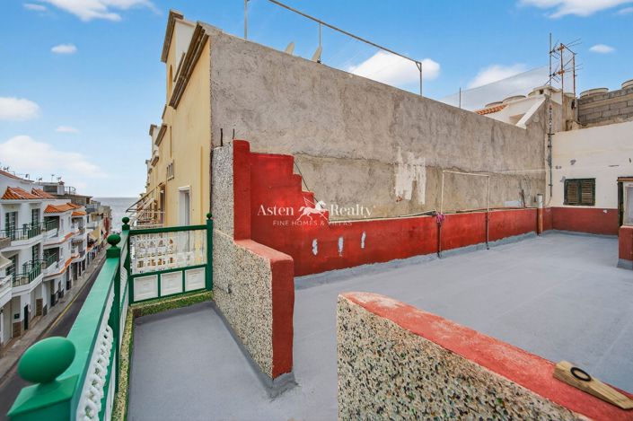 Image No.25-3 Bed Penthouse for sale