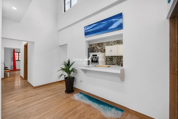 Image No.3-3 Bed Penthouse for sale