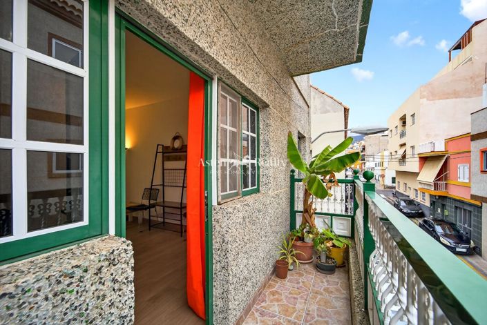 Image No.4-3 Bed Penthouse for sale