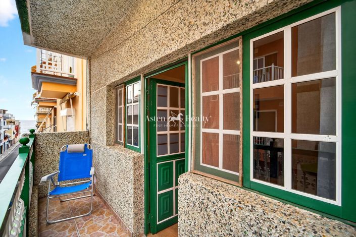 Image No.5-3 Bed Penthouse for sale