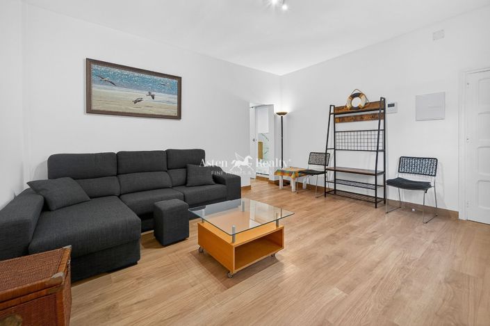 Image No.7-3 Bed Penthouse for sale